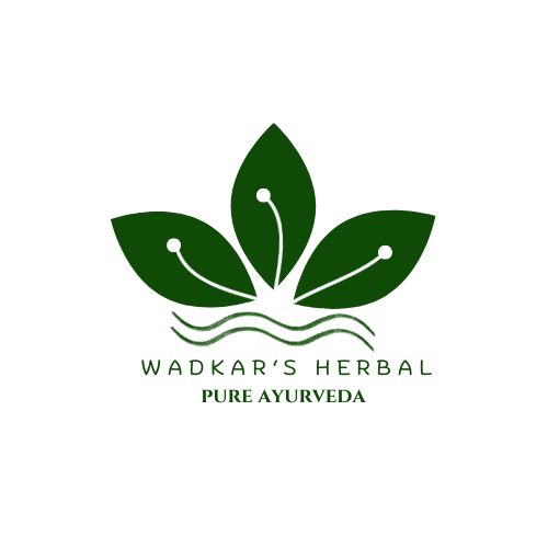 WADKARS HERBAL 
